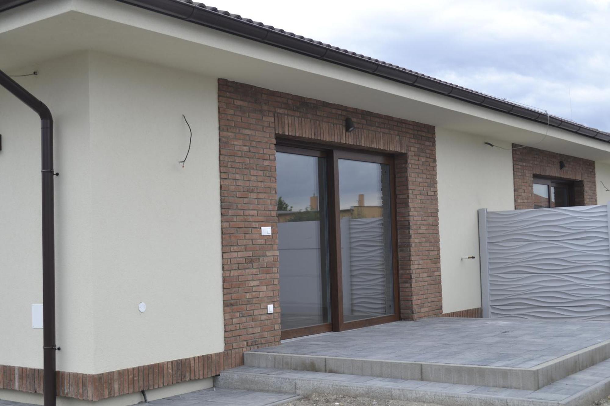 33 Apartment